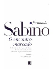 Encontro Marcado, O