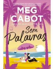 Sem Palavras Sem Palavras