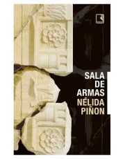 Sala De Armas