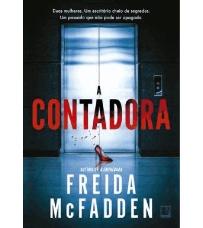 A Contadora