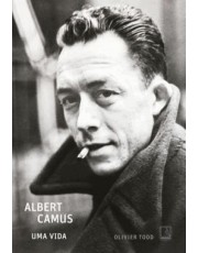Albert Camus - Uma Vida