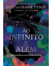 Ao Infinito E Alem