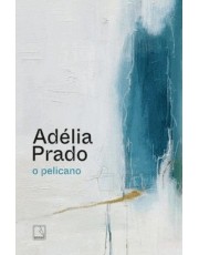 O Pelicano O Pelicano