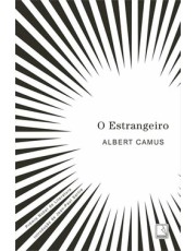 O Estrangeiro