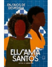 Ensaios De Despedida