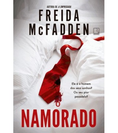 O Namorado