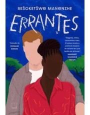 Errantes Errantes