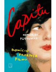 Capitu - Memorias Postumas