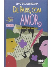 De Paris, Com Amor