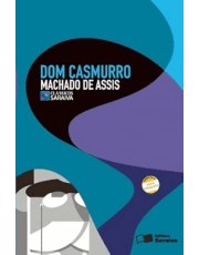 Dom Casmurro