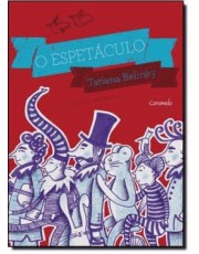 Espetaculo, O