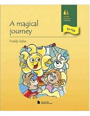 A Magical Journey