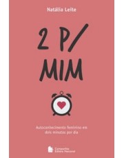 2 P/ Mim