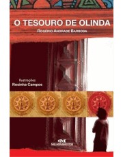 O Tesouro De Olinda
