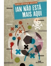 Ian Não Esta Mais Aqui