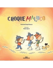 Choque Maluco