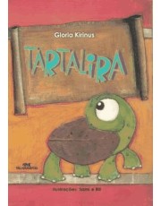 Tartalira