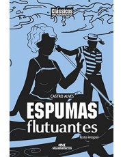 Espumas Flutuantes