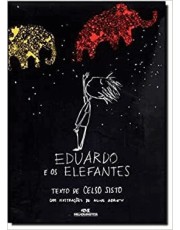 Eduardo E Os Elefantes