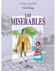 Los Miserables