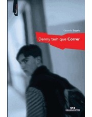 Denny Tem Que Correr