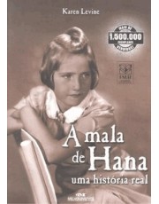 Mala De Hana, A Mala De Hana, A