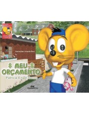 Meu Orcamento