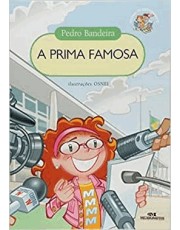 A Prima Famosa