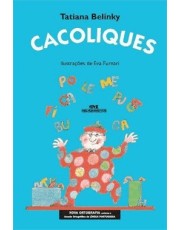 Cacoliques