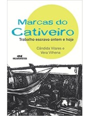 Marcas Do Cativeiro