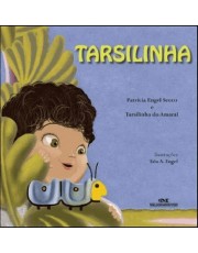 Tarsilinha
