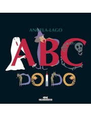 Abc Doido