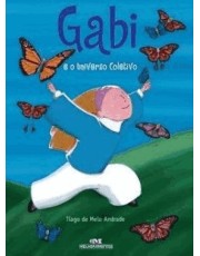 Gabi E O Universo Coletivo