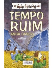 Tempo Ruim