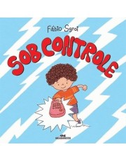 Sob Controle Sob Controle