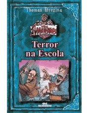 Terror Na Escola Terror Na Escola