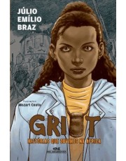 Griot