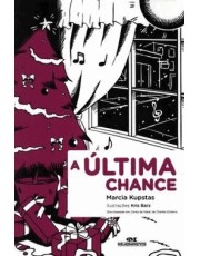 A ultima Chance