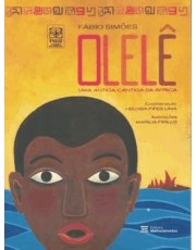 Olele