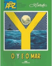 O Y E O Mar