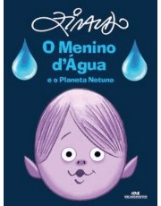 O Menino Da Agua O Menino Da Agua