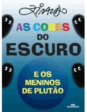 Cores Do Escuro, As
