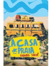 Casa De Praia, A