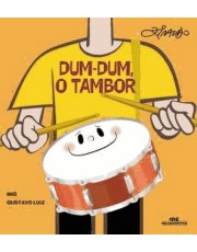Dum Dum O Tambor