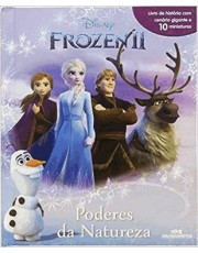 Frozen 2