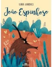 João Espinhoso