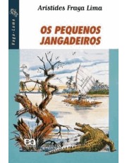 Os Pequenos Jangadeiros