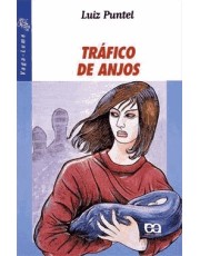 Trafico De Anjos