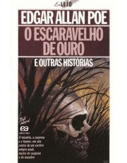 O Escaravelho De Ouro E Outras Histórias O Escaravelho De Ouro E Outras Histórias