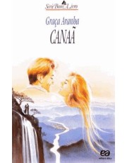 Canaa